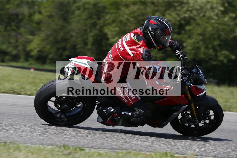 /Archiv-2024/21 14.05.2024 MAX Racing ADR/Gruppe rot/69